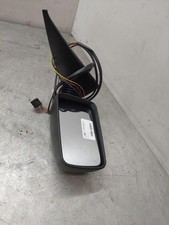 Retroviseur gauche (ou coque) Fiat UNO