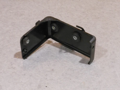 HOLDER, HYDR UNIT