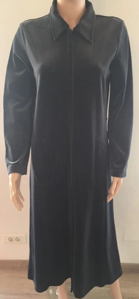Robes de chambre canat deals