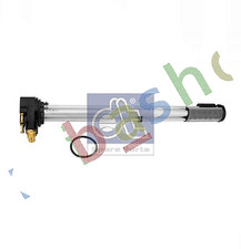 FUEL LEVEL SENSOR 483MM FITS VOLVO FH12 FH16 FM12 FM7 FM9 FMX FMX II NH12