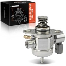 Pompe à essence Audi A7