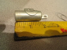 BREMI IGNITION CONDENSER  N O S