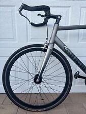 Silver 62 cm Bikes for sale | eBay Silver 62 cm Bikes for sale | eBay