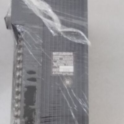 Ship within 24 hours Mitsubishi PLC A2CCPU refurbished