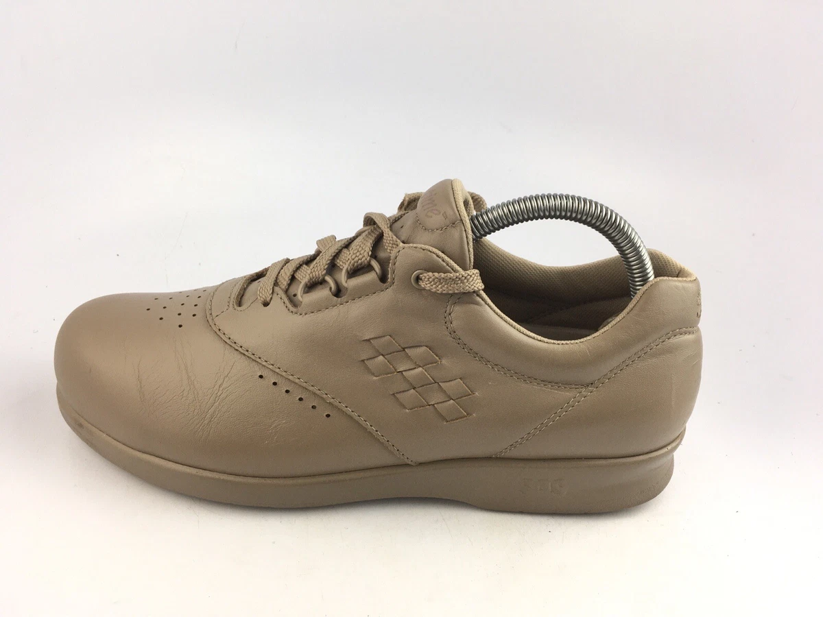 Sas women's freetime comfort cheap shoe
