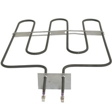 318255606 - Replacement Broil Element for Frigidaire, Tappan