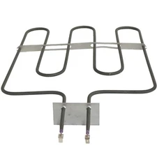318255606 - Replacement Broil Element for Frigidaire, Tappan