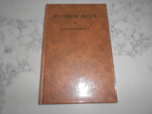 Andrew Bent The Freedom Of The Press In Van Diemen s Land Ltd Ed J 