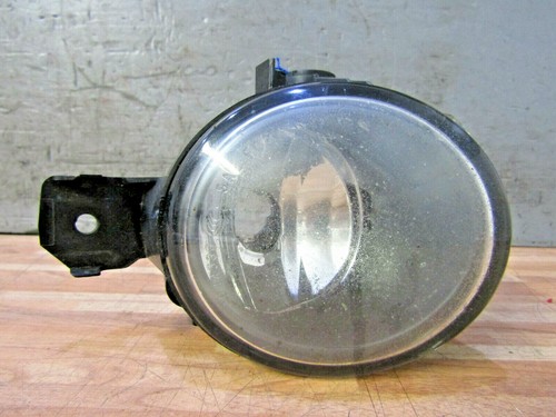 NEBELSCHEINWERFER rechts + BMW 1er E81 E82 E87 E88 LCI + Original NSW + 6924656