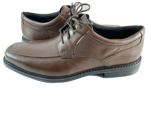 Bostonian Men's Ipswich Apron Oxford 