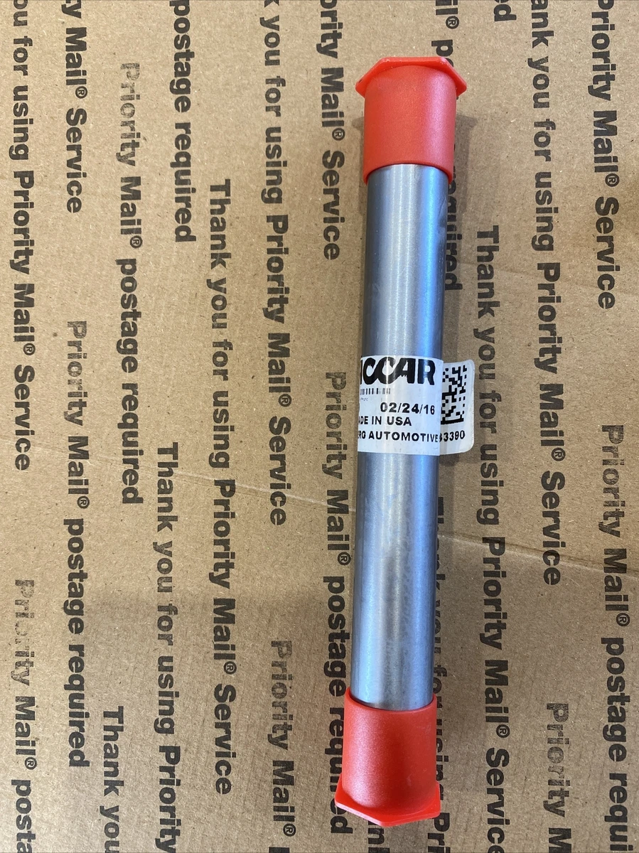 2033390 Paccar Coolant Pipe NEW OEM Part! | eBay