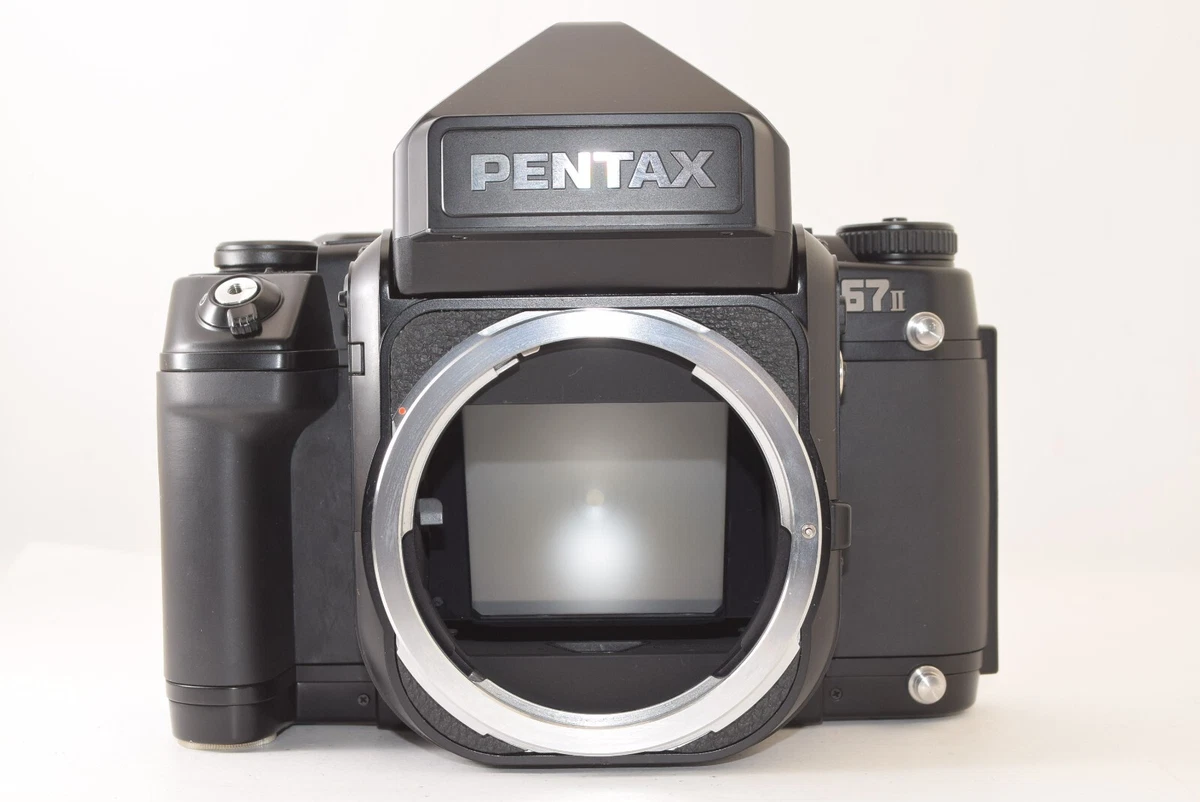 panasonic lumix rx100