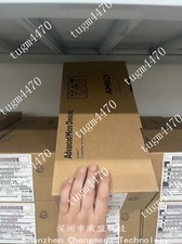 Brand new original box  8 pack AMD EPYC 7532 cpu 2.4GHz up to 3.3GHz 32 core