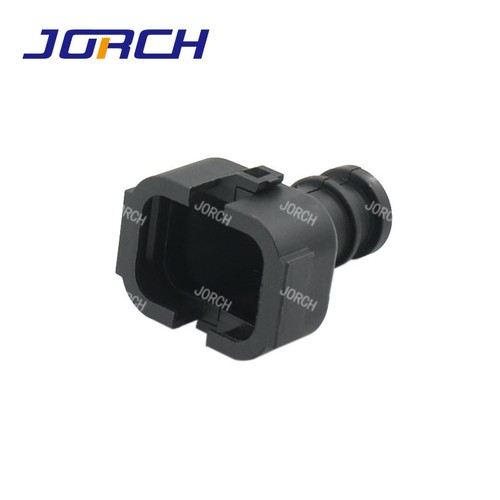 Connettore auto impermeabile maschio 14 pin 776273-1 776262-1 776267-1 2138530-1 - Foto 8 di 13