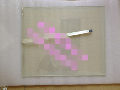 1PC NEW B190N18AG35-05 touchpad