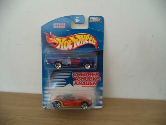 hot wheels stock checker