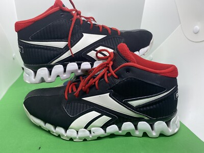 【PLパッチ付き】ジェラード ＃８ リバプール ０４／０５（H）Reebok リバプール（H) 14/15 ジェラード＃8 + パッチ付き！