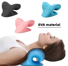 Pain Relief Cervical Pillow