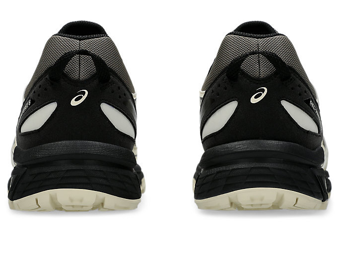 ★ASICS★Gel-Venture 6 Mink Vanila★大人気★ ASICS Sneakers GEL-VENTURE 6 1203A669.020 Mink/Vanilla | eBay