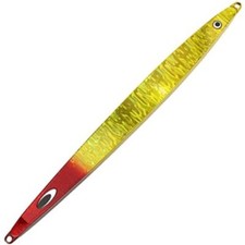 Nature Boys DEEPROBBER Iron Jig For Offshore Jigging Rear Weight Jig