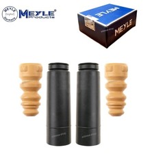 MEYLE Staubschutzsatz Stoßdämpfer Hinten für VW LUPO NEW BEETLE FOX BORA MSC0026