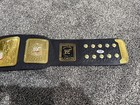 Picture 5 of 5