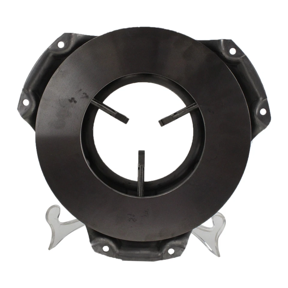 Kit de embrague Valeo 52802020 para Ford F-100 1965-1977 Foto 4 de 4