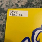Foto 3 di 5