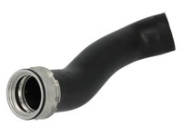 Thermotec Ladeluftschlauch Passend FüR BMW 3Er Touring E91 320D 318D E90