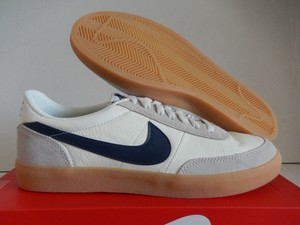 ebay nike killshot 2