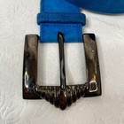 Foto 5 di 14