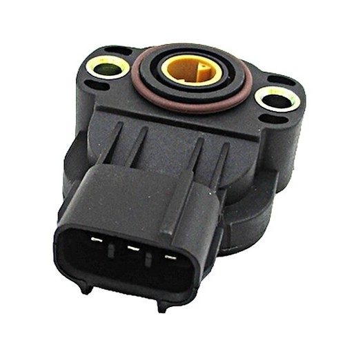 Throttle Position Sensor Fits CHRYSLER DODGE Cirrus Pt Cruiser Stratus