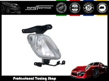 DROITE FEUX ANTIBROUILLARD VH509P pour Kia VENGA 2010 2011 2012 2013 2014 2015