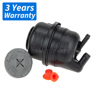 Original Power Steering Reservoir Tank For Audi A6 Quattro R8 4F0 422 371 E