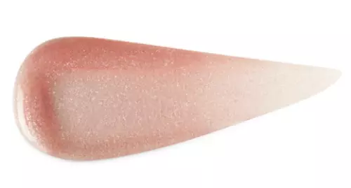 Brillo labial Kiko Milano 3D Hydra - Imagen 48 de 56