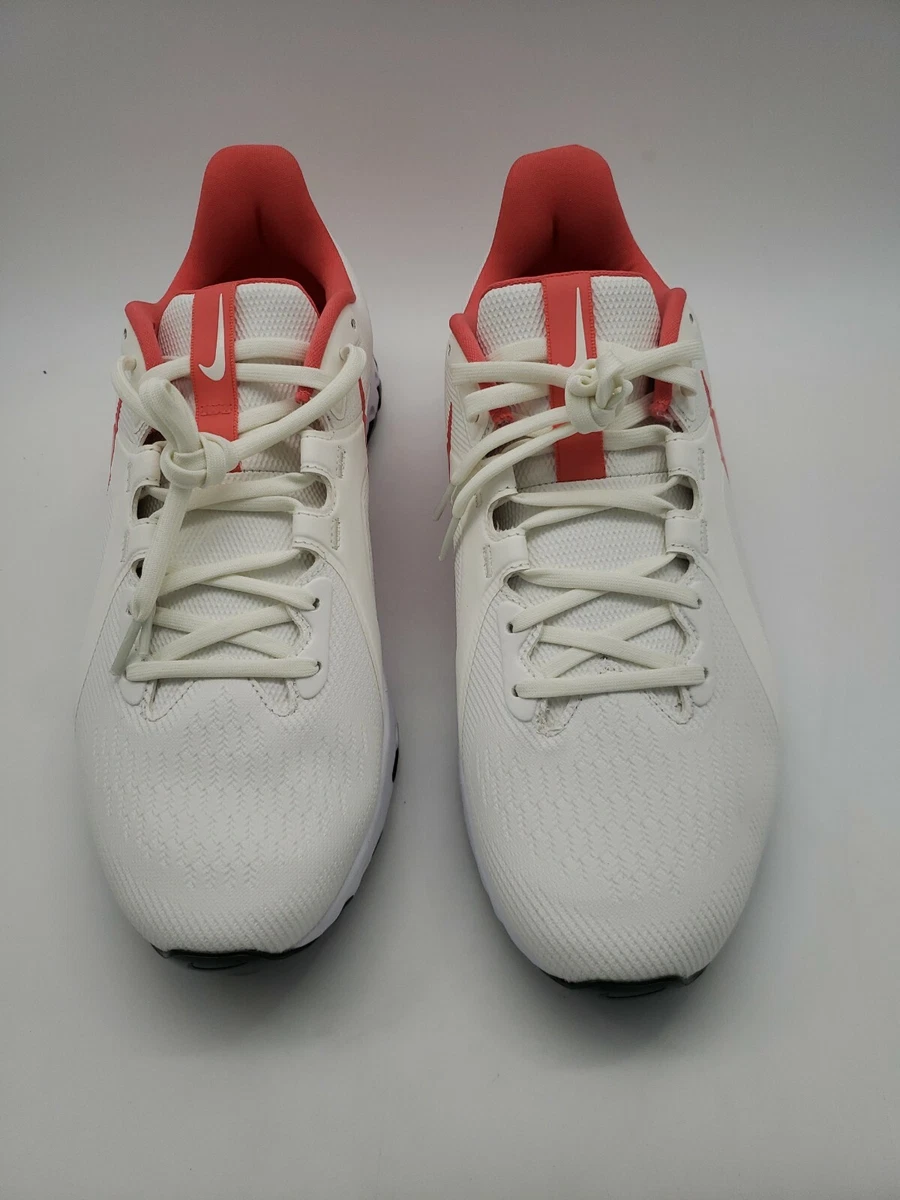 Nike React Infinity Pro for Sale | Authenticity Guaranteed | eBay