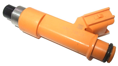 s-l400.jpg