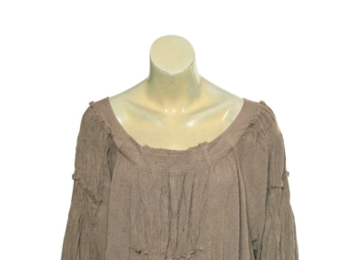 knee length dresses for ladies Shop Free People Clothing and Dresses at SilkRoll. Trade with us! main image 1