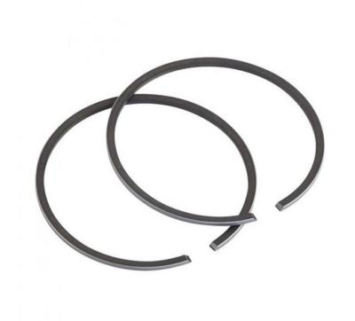 YAMAHA 150HP - 225HP PISTON RINGS (90mm) REPLACES 64D-11603-01-00