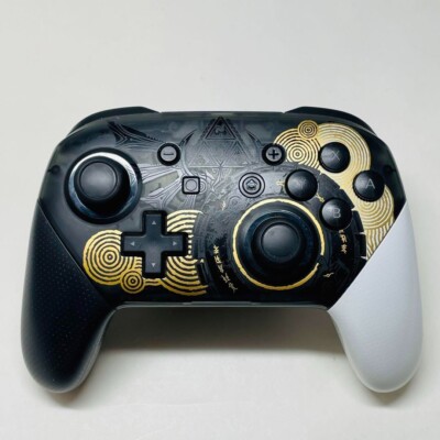 Nintendo Switch 本体 Pro Controller 美品 Amazon.co.jp: 【任天堂純正品】Nintendo Switch Pro