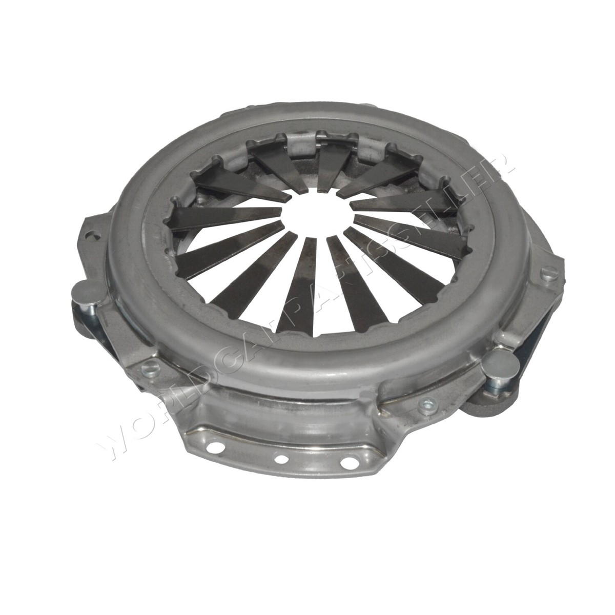 BLUE PRINT Clutch Pressure Plate For MITSUBISHI Space Star