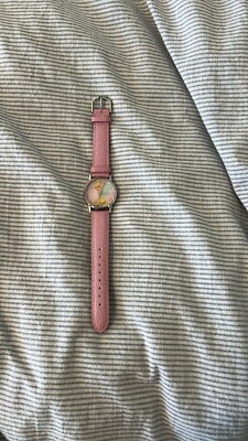 Tinkerbell Watch 