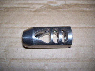 s-l400.jpg
