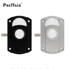 20/22mm SME conversion arm phono arm base Rep...