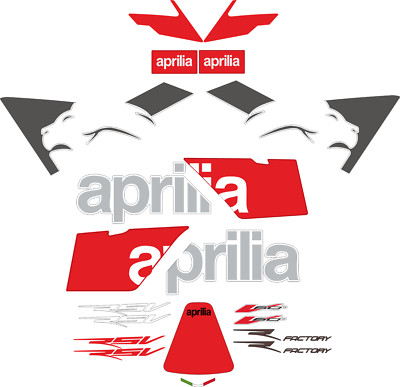 W204 - Autocollant Compatible Avec Mercedes Benz