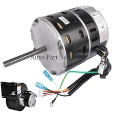 1/2HP Blower Motor 622686 for Nortek Intertherm Miller Maytag Frigidaire Furnace