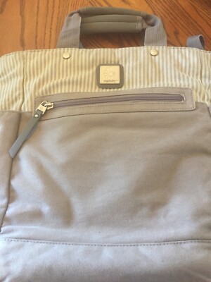 titleist backpack 2013