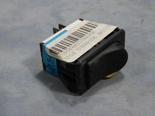Ford Sterling F6hz-15443-ga Idle Override Switch Ford Sterling F6hz-15443-ga Idle Override Switch