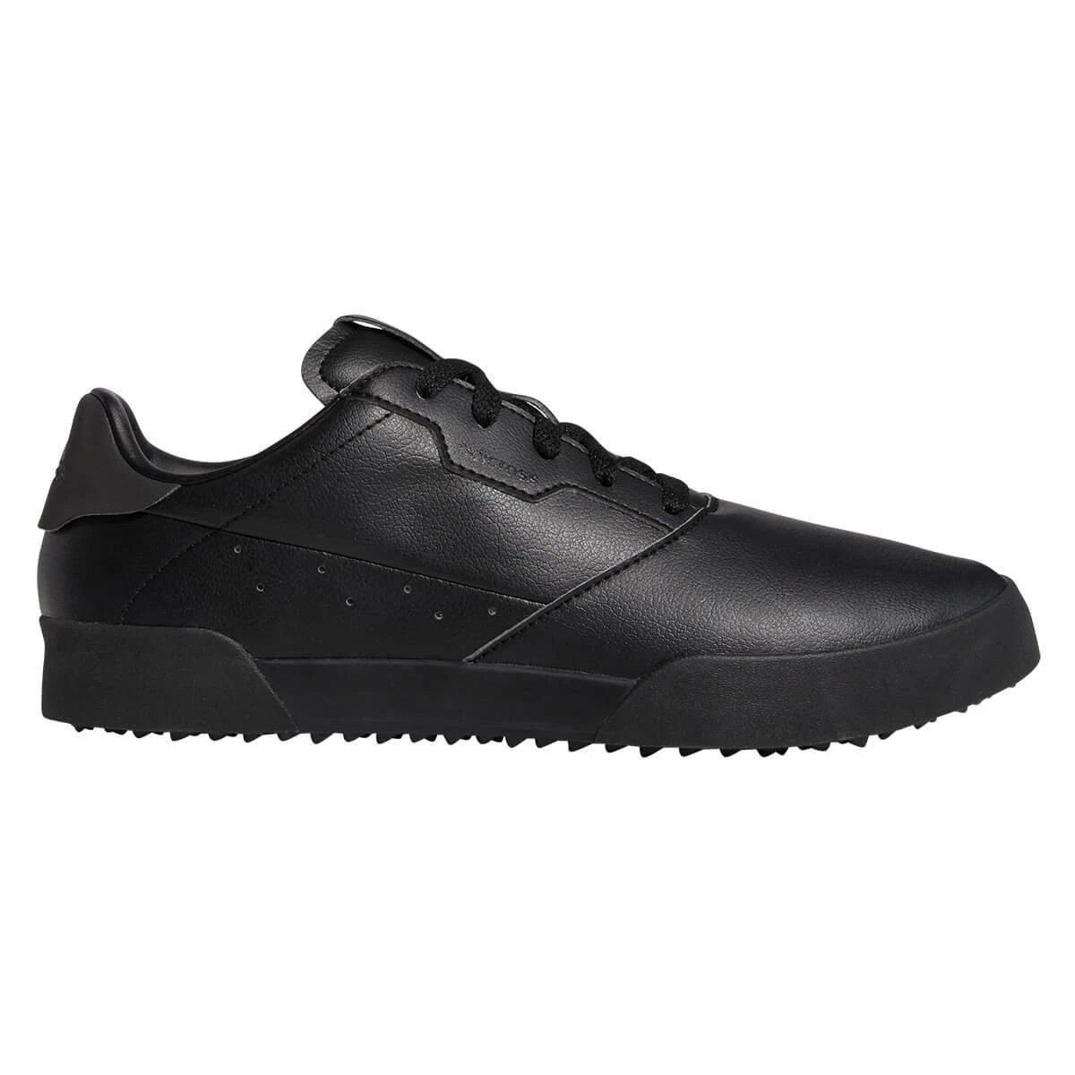 Adicross golf homme new arrivals