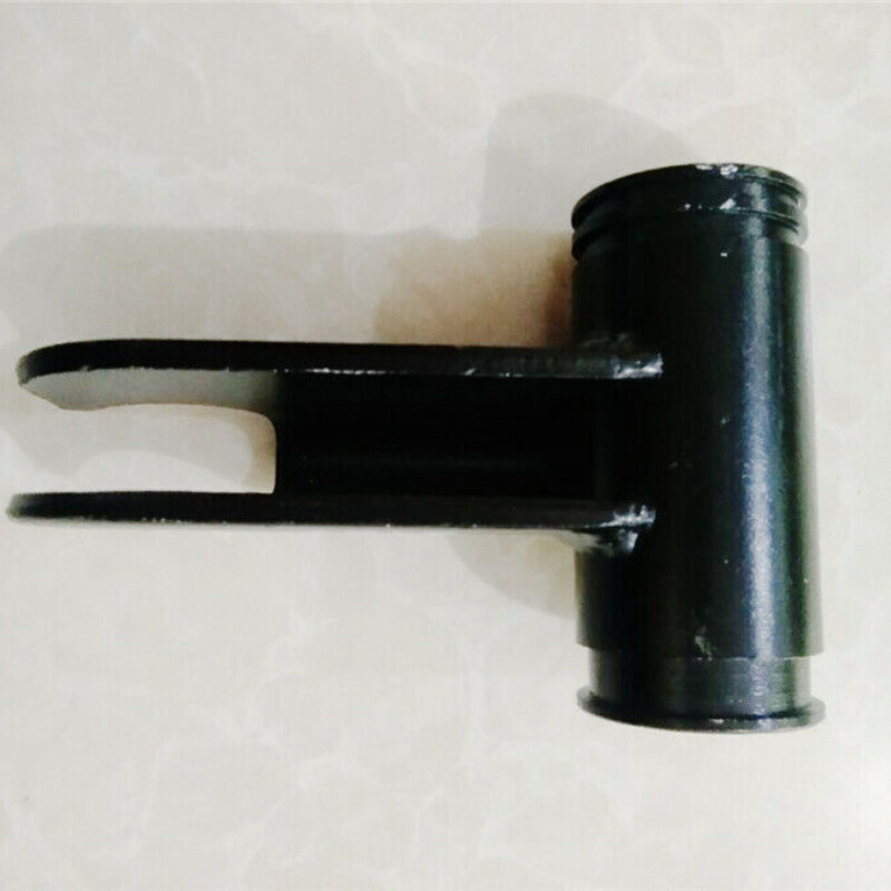 Torsion Bar Arm Anchor Bracket Kit Right For Nissan Xterra Frontier V6